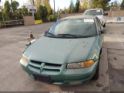 1B3EJ56H7WN137415 1998 Dodge Stratus Es auction photo thumbnail 6