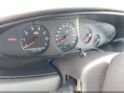 1B3EJ56H7WN137415 1998 Dodge Stratus Es auction photo thumbnail 7