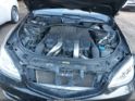 WDDNG9EB3CA433879 2012 Mercedes-Benz S 550 4Matic auction photo thumbnail 10