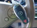 WDDNG9EB3CA433879 2012 Mercedes-Benz S 550 4Matic auction photo thumbnail 11