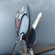3GNEC12T74G168320 2004 Chevrolet Avalanche 1500 auction photo thumbnail 11