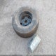 3GNEC12T74G168320 2004 Chevrolet Avalanche 1500 auction photo thumbnail 12