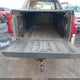3GNEC12T74G168320 2004 Chevrolet Avalanche 1500 auction photo thumbnail 13