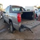 3GNEC12T74G168320 2004 Chevrolet Avalanche 1500 auction photo thumbnail 3