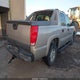 3GNEC12T74G168320 2004 Chevrolet Avalanche 1500 auction photo thumbnail 4