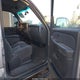 3GNEC12T74G168320 2004 Chevrolet Avalanche 1500 auction photo thumbnail 5