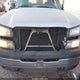 3GNEC12T74G168320 2004 Chevrolet Avalanche 1500 auction photo thumbnail 6