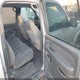 3GNEC12T74G168320 2004 Chevrolet Avalanche 1500 auction photo thumbnail 8