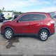 KNMAT2MT5FP574198 2015 Nissan Rogue S auction photo thumbnail 14