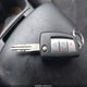 KNMAT2MT5FP574198 2015 Nissan Rogue S auction photo thumbnail 11