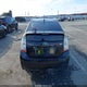 JTDKN3DU0B1367776 2011 Toyota Prius Two auction photo thumbnail 16