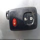 JTDKN3DU0B1367776 2011 Toyota Prius Two auction photo thumbnail 11