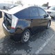 JTDKN3DU0B1367776 2011 Toyota Prius Two auction photo thumbnail 4