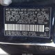 JTDKN3DU0B1367776 2011 Toyota Prius Two auction photo thumbnail 9