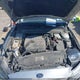 1FA6P0HD1E5378907 2014 Ford Fusion Se auction photo thumbnail 10