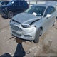 1FA6P0HD1E5378907 2014 Ford Fusion Se auction photo thumbnail 6
