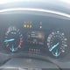 1FA6P0HD1E5378907 2014 Ford Fusion Se auction photo thumbnail 7