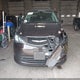 2C4RC1DG7HR578643 2017 Chrysler Pacifica Touring auction photo thumbnail 12