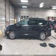 2C4RC1DG7HR578643 2017 Chrysler Pacifica Touring auction photo thumbnail 14