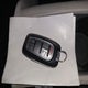 2C4RC1DG7HR578643 2017 Chrysler Pacifica Touring auction photo thumbnail 11