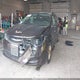 2C4RC1DG7HR578643 2017 Chrysler Pacifica Touring auction photo thumbnail 2