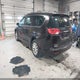2C4RC1DG7HR578643 2017 Chrysler Pacifica Touring auction photo thumbnail 3