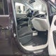 2C4RC1DG7HR578643 2017 Chrysler Pacifica Touring auction photo thumbnail 5