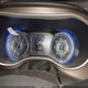 2C4RC1DG7HR578643 2017 Chrysler Pacifica Touring auction photo thumbnail 7