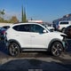 KM8J33A2XJU743039 2018 Hyundai Tucson Value auction photo thumbnail 14