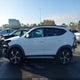 KM8J33A2XJU743039 2018 Hyundai Tucson Value auction photo thumbnail 15