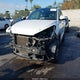 KM8J33A2XJU743039 2018 Hyundai Tucson Value auction photo thumbnail 2