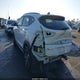KM8J33A2XJU743039 2018 Hyundai Tucson Value auction photo thumbnail 3