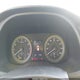 KM8J33A2XJU743039 2018 Hyundai Tucson Value auction photo thumbnail 7