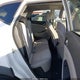 KM8J33A2XJU743039 2018 Hyundai Tucson Value auction photo thumbnail 8
