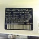 KM8J33A2XJU743039 2018 Hyundai Tucson Value auction photo thumbnail 9