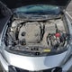 1N4AA6AP8HC413767 2017 Nissan Maxima 3.5 Sv auction photo thumbnail 10