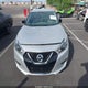 1N4AA6AP8HC413767 2017 Nissan Maxima 3.5 Sv auction photo thumbnail 12