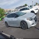 1N4AA6AP8HC413767 2017 Nissan Maxima 3.5 Sv auction photo thumbnail 13