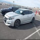 1N4AA6AP8HC413767 2017 Nissan Maxima 3.5 Sv auction photo thumbnail 14