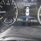 1N4AA6AP8HC413767 2017 Nissan Maxima 3.5 Sv auction photo thumbnail 15