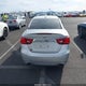 1N4AA6AP8HC413767 2017 Nissan Maxima 3.5 Sv auction photo thumbnail 16