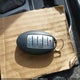 1N4AA6AP8HC413767 2017 Nissan Maxima 3.5 Sv auction photo thumbnail 11