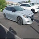1N4AA6AP8HC413767 2017 Nissan Maxima 3.5 Sv auction photo thumbnail 1