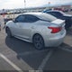 1N4AA6AP8HC413767 2017 Nissan Maxima 3.5 Sv auction photo thumbnail 3