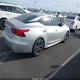 1N4AA6AP8HC413767 2017 Nissan Maxima 3.5 Sv auction photo thumbnail 4