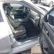 1N4AA6AP8HC413767 2017 Nissan Maxima 3.5 Sv auction photo thumbnail 5