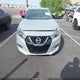 1N4AA6AP8HC413767 2017 Nissan Maxima 3.5 Sv auction photo thumbnail 6