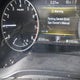 1N4AA6AP8HC413767 2017 Nissan Maxima 3.5 Sv auction photo thumbnail 7