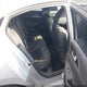 1N4AA6AP8HC413767 2017 Nissan Maxima 3.5 Sv auction photo thumbnail 8