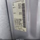1N4AA6AP8HC413767 2017 Nissan Maxima 3.5 Sv auction photo thumbnail 9